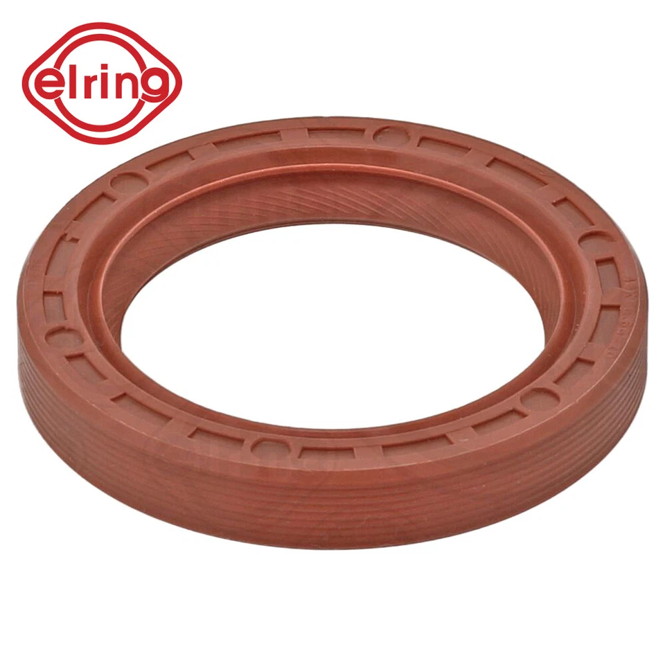 TIMING COVER SEAL FOR SAAB 48x66.65x10 330.965 - Image 1 of 1