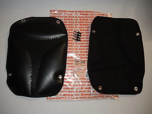 xx 4203 Stihl Rückenpolster SR320 SR340 SR400 SR420  TYP1 - Bild 1 von 1