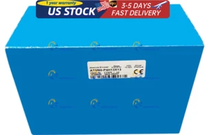 New Sick ATM60-P4H13X13 ATM60P4H13X13 1030013 Encoder Free Shipping - Picture 1 of 1