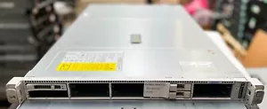 Cisco UCS C220 M5 Server 2x Xeon Gold 6142 @2.6GHz 32GB RAM 2x 240GB SSD + RAID - Picture 1 of 9
