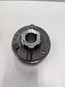 Dodge No. 35 Torque Tamer / Torque Limiter Hub Assembly 7/8" Bore - Picture 1 of 4