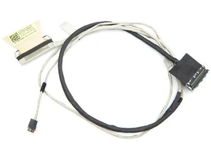 DO ACER Predator Helios 300 PH317-53 LCD Kabel wideo 40PIN - Zdjęcie 1 z 2
