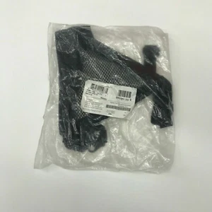 ARCTIC CAT 4406-133 UPPER RH FABRIC NET BLACK 2012 WILDCAT 1000 GT - Picture 1 of 5