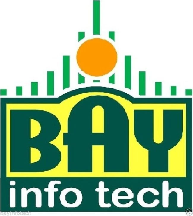 UCS-USBFLSHA-8GB 8GB USB Flash Memory 3rd Party Cisco UCS C22/C24 - Image 1 of 1