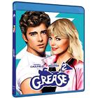 Grease 2 (Blu-ray) Adrian Zmed Connie Stevens Didi Conn Dody Goodman (US IMPORT)