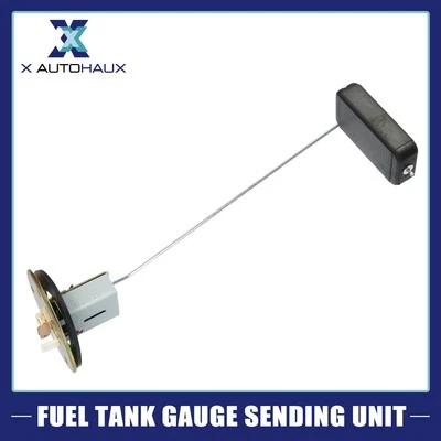 Unidad de envío de medidor de tanque de combustible 83320-69015 para Toyota Land Cruiser 81-90 BJ60 FJ60 Foto 1 de 4