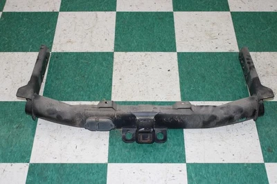 11-22 Durango Rear Bumper Towing Trailer Hitch Receiver Unity Support Factory OE Foto 1 de 4