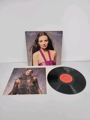Hollywood Tennessee By Crystal Gayle Foto 1 de 4
