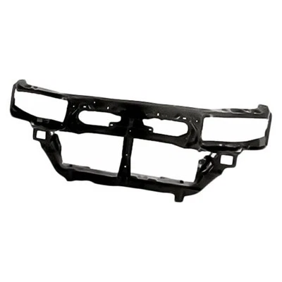 Radiator Support For Mitsubishi Galant 2002-2003 CAPA Certified MI1225130 - Image 1 of 2