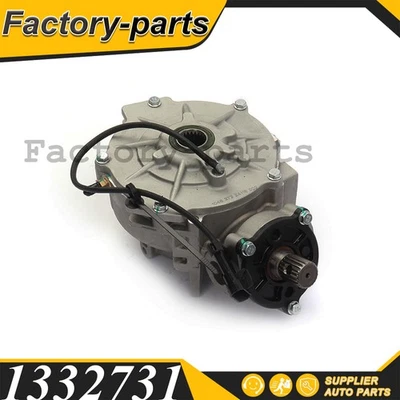 Front Differential For 2007-2021 Polaris Ranger 1332578 1332971 1332344 1332478 - Image 1 of 4