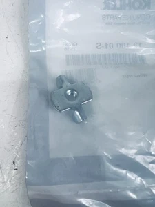Kohler 12 100 01-S Flügelmutter OEM - Bild 1 von 3