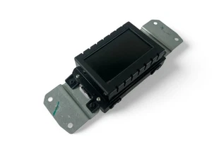 ES1422 FORD Info Display Screen HS7T-18B955-GD - Picture 1 of 10