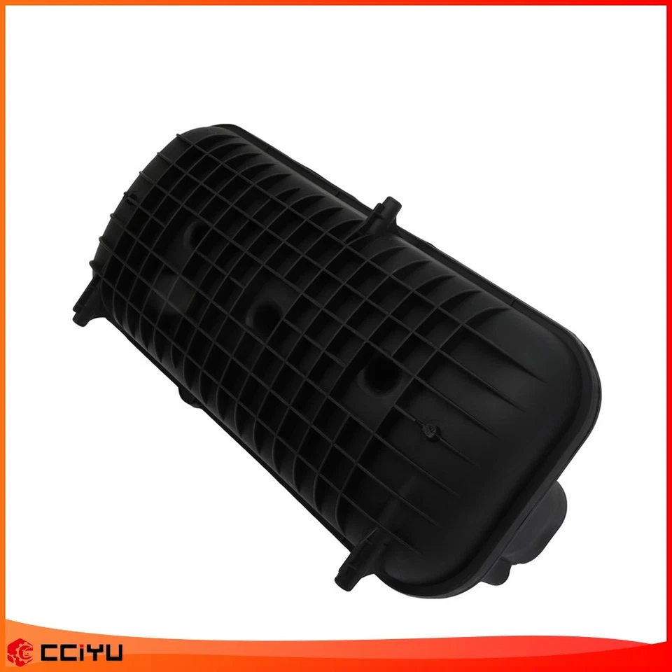 ✅For Ford E-350 Super Duty 6.8L 2000-2018 Lower engine Intake Manifold - Image 1 of 4