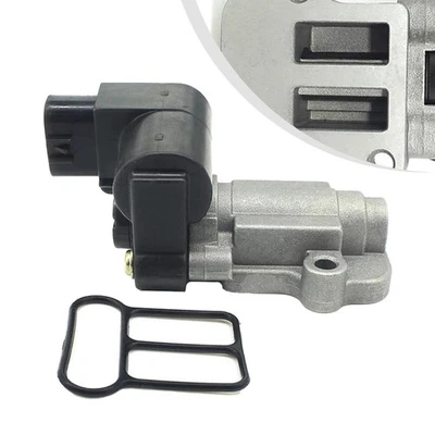 22650-AA182 Direct Fit For Vehicle Repair Plastic And Metal Construction - Image 1 of 4