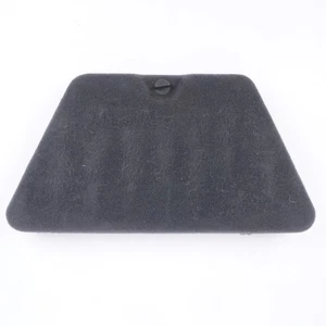 2004 - 2010 Audi A8 Quattro Tool Kit Compartment Assembly OEM - Bild 1 von 7