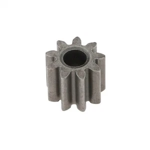Useful Tools Gear 9 Teeth D Type 9 Teeth D Type Replacement 1Pc 9 Teeth - Picture 1 of 48