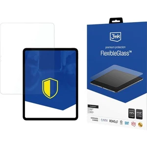 Hybridglas für iPad Pro 13" 7 gen. 2024 3mk Displayschutzglas Hartglas - Bild 1 von 3