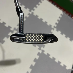 Scotty Cameron Teryllium TeI3 Newport 35 inches Right Handed #S94 - Picture 1 of 16
