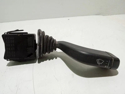 09185413 SAUBERER BEFEHL / 2290385 FÜR OPEL MERIVA A MONOSPACE X03 1.4 16V TWI - Bild 1 von 4