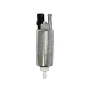 Genuine WALBRO F20000286G3 Intank EFI Fuel Pump Genuine FGB-3 F1000140 - Picture 1 of 9