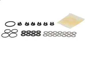 Repair Kit, service brake brake valve WACH-MOT WT/WSK.32 - Picture 1 of 5