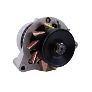 24V 20A Alternator JF25A-P90 for Changchai N485Q Engine Hytec ZL10A Loader - Picture 1 of 2