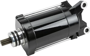 WPS SMU0035 Starter Motor - Picture 1 of 1