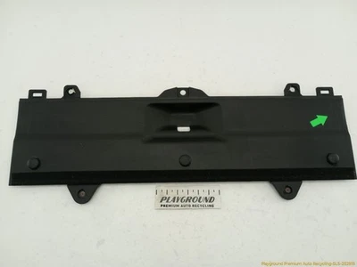 Tapa de piso de carga para maletero Nissan Xterra para 2005-2015 05 06 07 08 09 10 Foto 1 de 4