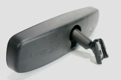 05-2013 infiniti g35 купе центральное зеркало переднего вида с автоматическим затемнением - Изображение 1 из 4