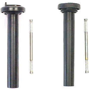 Botas DENSO 671-6255 COP-6 para Honda Passport 2002-1996, Isuzu Amigo 2000-1998 Foto 1 de 2