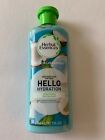Herbal Essences Hello Hydration Conditioner / Revitalisant 11.7 oz FREE SHIPPING