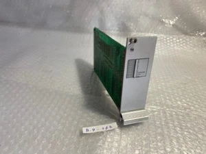 KUHSE 8807.1-3 - Bild 1 von 5