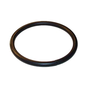 4276696 O-Ring For Bucket Linkage Fits Hitachi 120D 130G 135C RTS 135D Excavator - Picture 1 of 5