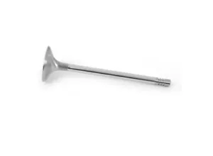 SUPERTECH EXHAUST VALVES FOR VW GOLF CORRADO PASSAT 2.8 2.9 12V VR6 VWEVI-1010 - Picture 1 of 1