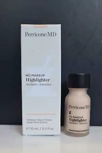 perricone md highlighter - Picture 1 of 4