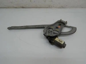 Finestrino Elettrico Anteriore Destro Ford Transit FA MK6 400474 198031 - Foto 1 di 4