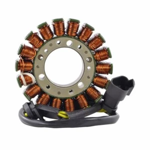 Stator Fits Sea-Doo RXT 260 2010 2011 2012 2013 2014 2015 2016 2017 - Bild 1 von 4