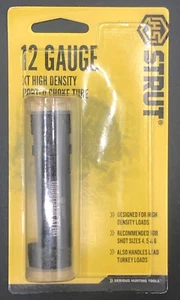 Hunter's Specialties Strut Undertaker XT High Density Ported Choke Tube 06713 - Picture 1 of 2