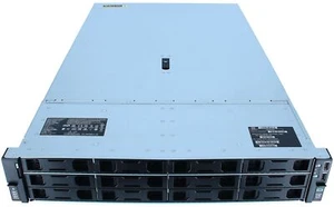 HPE - P52562-421 - ProLiant DL380 Gen11 Network Choice - Server - rack-mountable - Bild 1 von 4