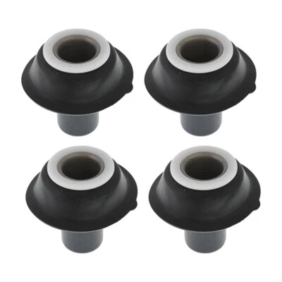 Diafragmas de vacío de émbolo de carburador para Yamaha V MAX 1200 XVZ1200 XVZ Foto 1 de 4