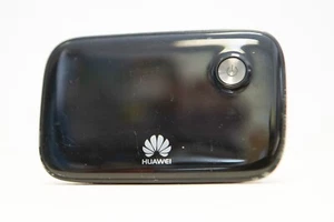 Huawei E5776s-32 Netzwerk 4G Mobiler Hotspot Dongle Breitband WLAN MiFi #1 - Bild 1 von 2