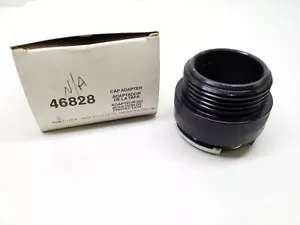 46828 MotoRad Stant Cap Adapter Made In The U.S.A - Picture 1 of 1