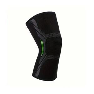 Premium Knee Support Brace for Gym, Running, Cycling & Sports – Unisex Compressi - Picture 1 of 6