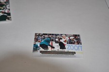 Hockey triumphs tim hortons hockey card 2022-2023 HT-7 Brady Tkachuk Ottawa Sena