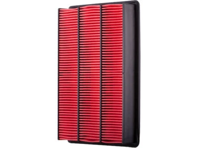 Filtro de aire Premium Guard 47338DRRY 4,5 L V8 para Infiniti M45 2003-2004 Foto 1 de 2