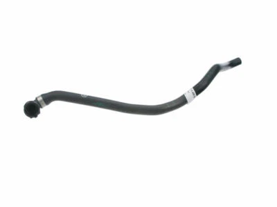 Manguera de calefacción para BMW X5 2000-2003 87122RV 2001 2002 Foto 1 de 2