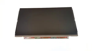 LG Display 12.5" 1366x768 HD 40pin LED LCD Matte laptop LP125WH2-TLE1 MY426 - Picture 1 of 3