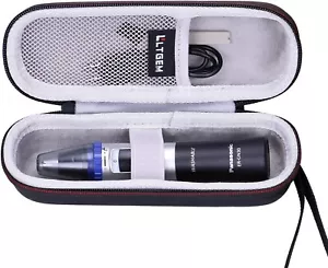 Hard Case for Panasonic Nose Hair and Ear Hair Trimmer - Picture 1 of 7
