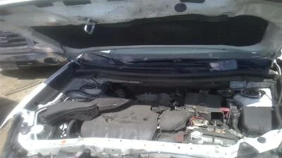 Used Front Right Door Window Regulator Front fits: 2018 Mitsubishi Outlander Fro Foto 1 de 4