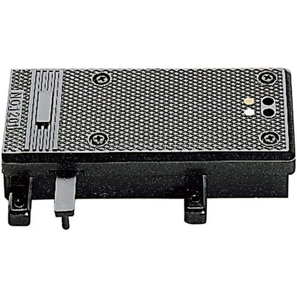 LGB 12010 G Elektrischer Weichenantrieb